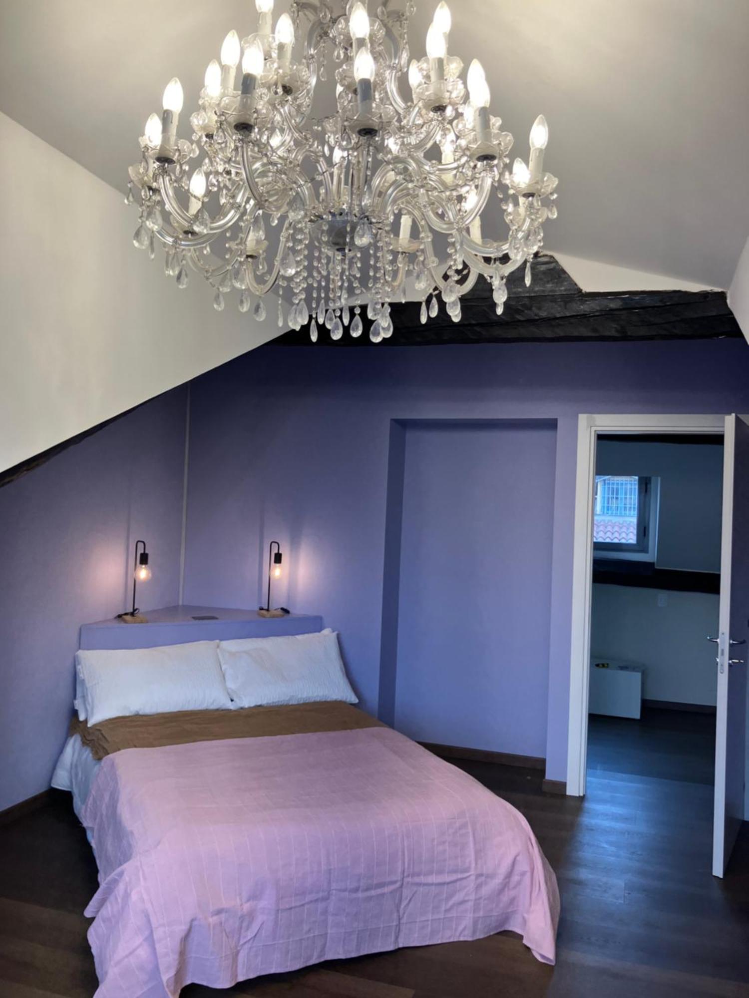 Ca' D'Adda Apartment Milan Bagian luar foto
