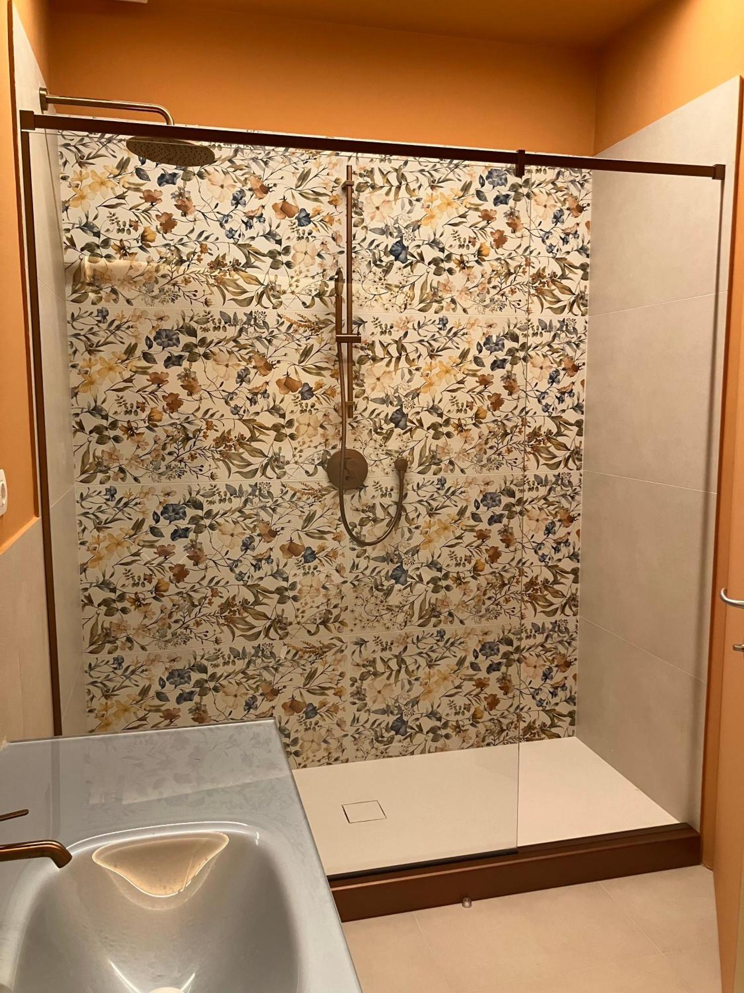 Ca' D'Adda Apartment Milan Bagian luar foto