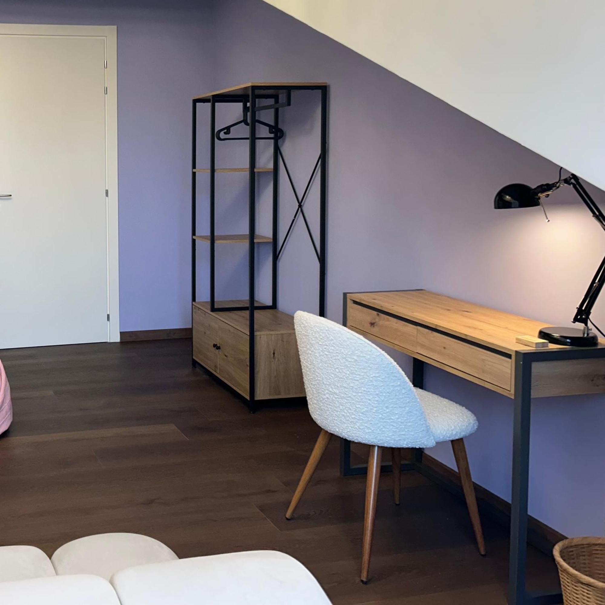 Ca' D'Adda Apartment Milan Bagian luar foto